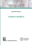 La banca islamica 