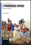 PROMESSI SPOSI (I)