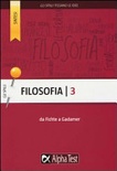 Filosofia