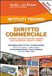 diritto commerciale istituti tecnici