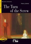 TURN OF THE SCREW + CD
