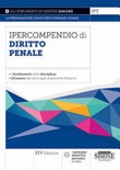 ipercompendio diritto penale 
