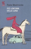 PiÃ¹ lontana della luna