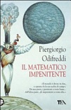 Il matematico impenitente