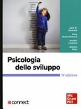 Psicologia dello sviluppo