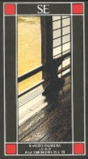 Lo zen e la cerimonia del tè