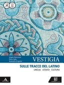 VESTIGIA