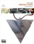 MANUALI D'ARTE B SCULTURA E MODELLAZIONE