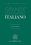 grande dizionario italiano