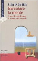 inventare la mente