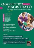 Obiettivo magistrato. La guida per affrontare il concorso (2022) vol.3