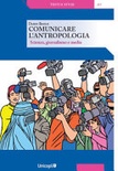 comunicare l'antropologia