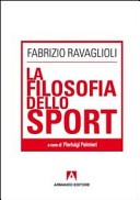 La filosofia dello sport