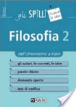 Filosofia [volÂ 2]