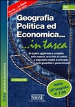 geografia politica ed economica