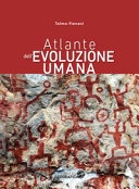 atlante evoluzione umana 