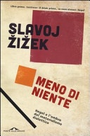 meno di niente 1