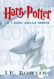Harry Potter e i doni della morte