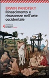 Rinascimento e rinascenze nell'arte occidentale 