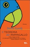 Il teorema del pappagallo
