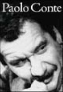 Le parole di Paolo Conte
