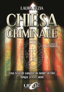 Chiesa criminale