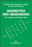 Geometria per ingegneria