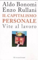 Il capitalismo personale
