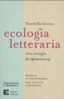 Ecologia letteraria
