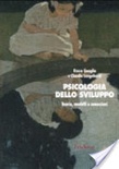 psicologia dello sviluppo