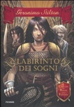 Il labirinto dei sogni