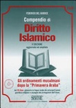 Compendio di diritto islamico. Con CD-ROM