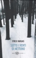 Sotto i venti di Nettuno