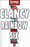 Rainbow six
