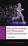 etica per le tecnologie dell'informazione 
