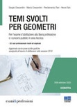 temi svolti x geometri