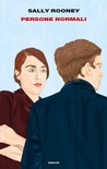 Persone normali 