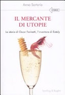 MERCANTE DI UTOPIE
