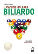 Il manuale del buon biliardo