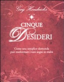 Cinque desideri