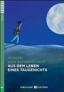AUS DEM LEBEN EINES TAUGENICHTS. CON ESP