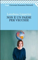 Non Ã¨ un paese per vecchie