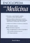  Enciclopedia della medicina