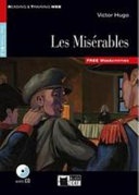 MISERABLES