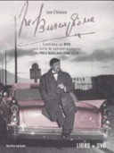 Fred Buscaglione. I giorni di Fred. Con DVD