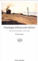Antologia della poesia italiana - Ottocento