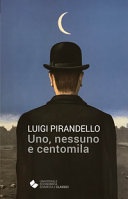 uno , nessuno centomila