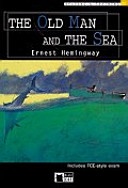 The old man and the sea. Con CD
