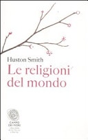 Le religioni del mondo