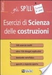 Esercizi di scienza delle costruzioni